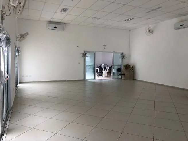 Foto: Reprodução/Prefeitura de São Sebastião - SP