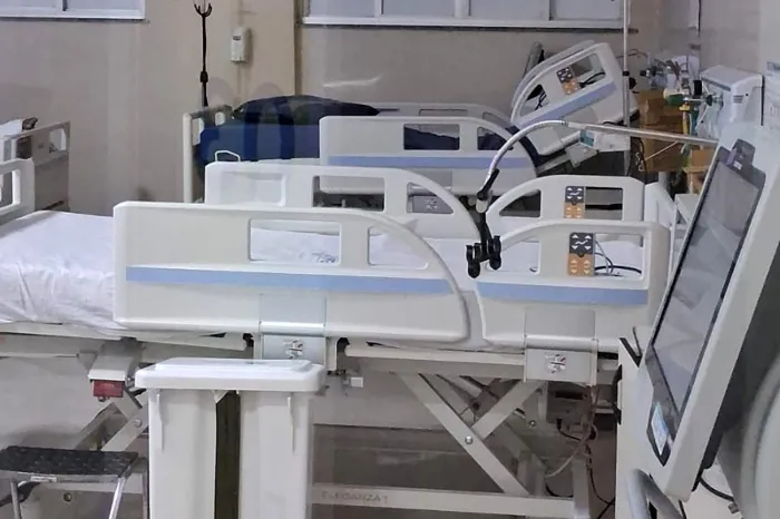 Crédito: Divulgação