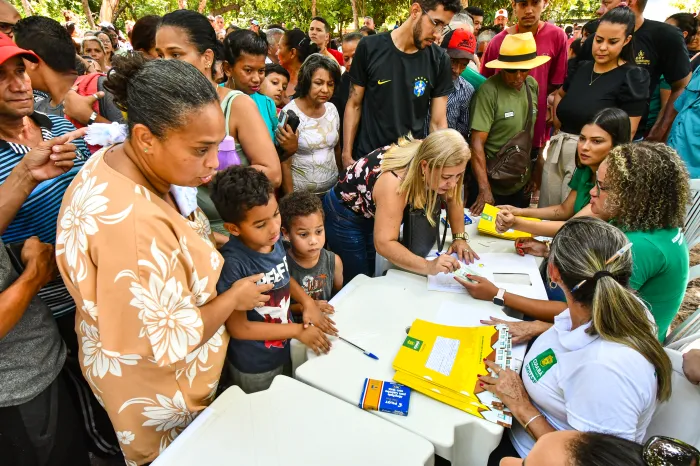 Crédito: Davi Valle 