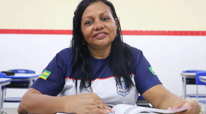 Resultados do Encceja 2024 já podem ser consultados