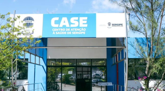 Atividades serão retomadas normalmente no dia 2 de janeiro de 2025 / Foto: Flávia Pacheco
