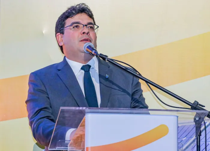 Governador inaugura obras em Luís Correia e Parnaíba nesta sexta (27)