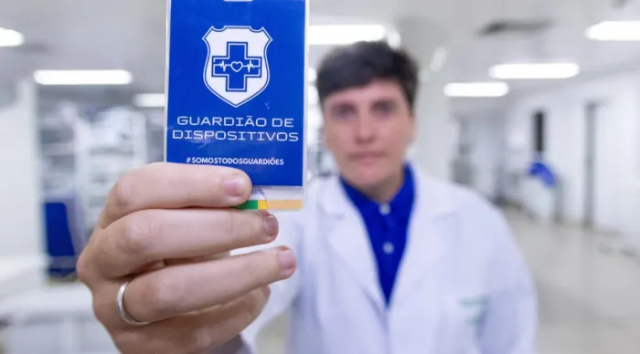 Fotos: Mário Sousa