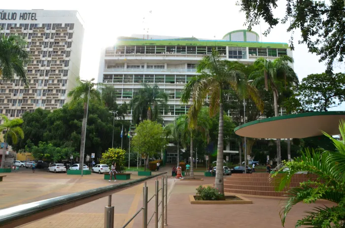 Crédito: Davi Valle