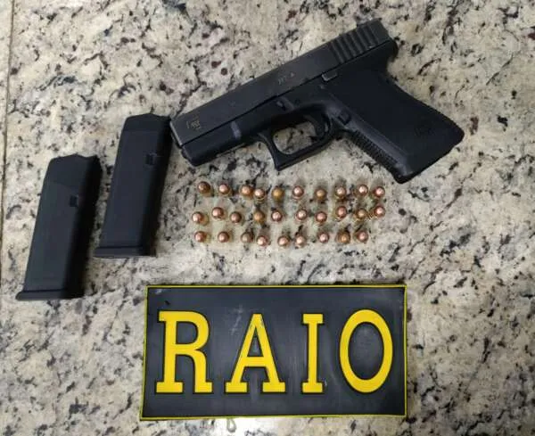 Foto: Reprodução/Secom Ceará