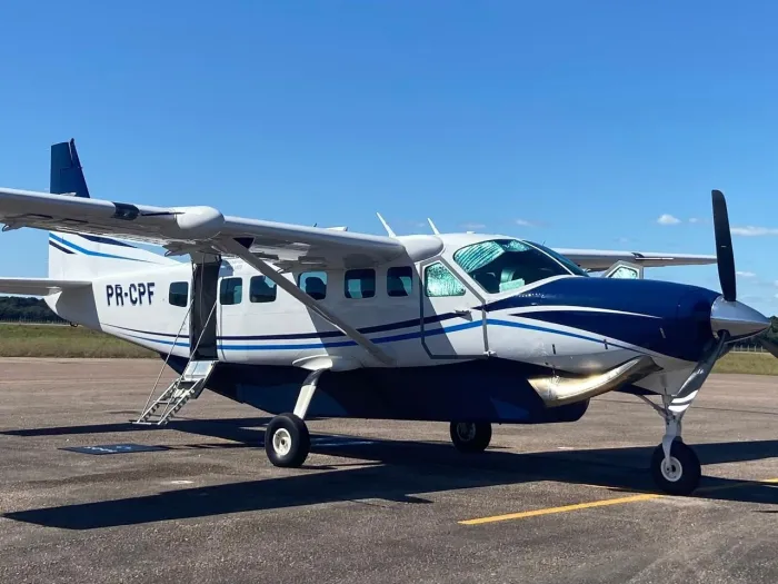 (Foto: Divulgação)