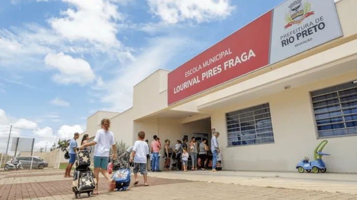 Busca Ativa: ações combatem evasão e garantem acesso à Educação