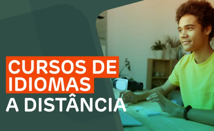 Instituto Federal de MS abre 50 vagas para Cursos de Idiomas EAD em Costa Rica