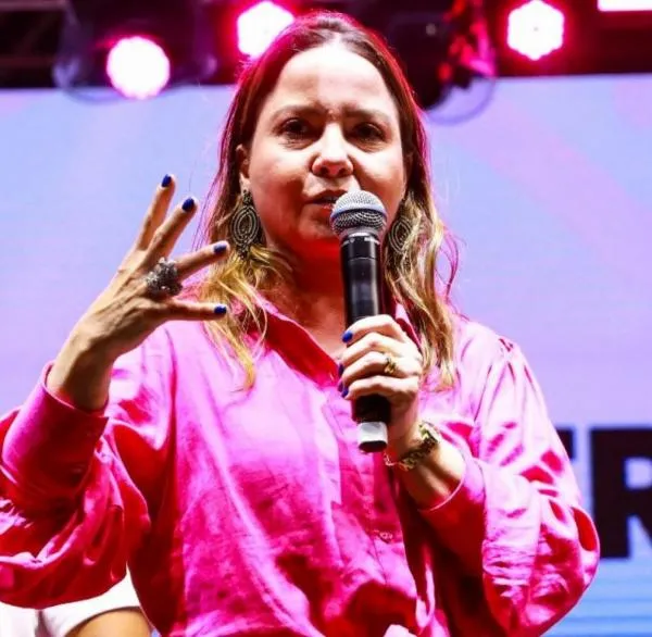 Cheque Alimentação deve substituir as tradicionais cestas básicas entregues pela Assistência Social