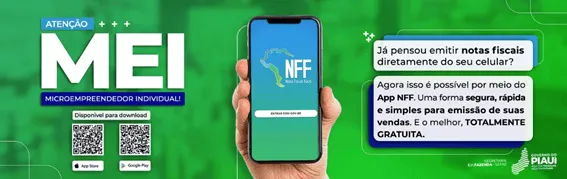Em 2024, Sefaz investe em tecnologias com atendimento virtual 