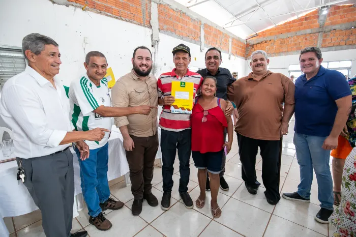 Crédito: Emanoele Daiane 