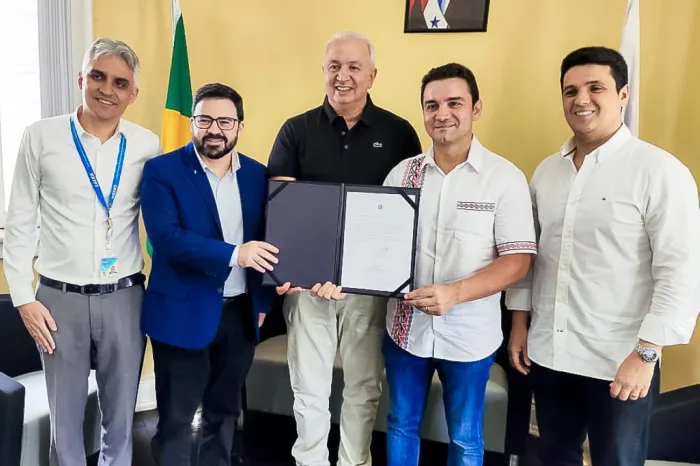 Crédito: Divulgação