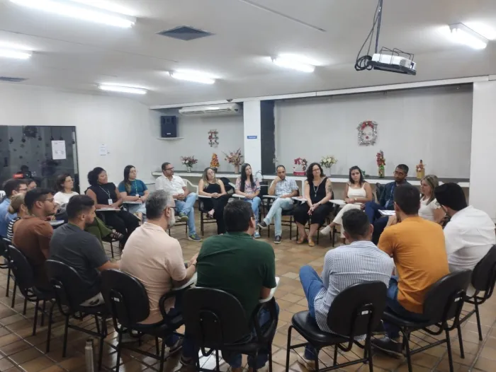 Foto: Reprodução/Prefeitura de Caruaru - PE