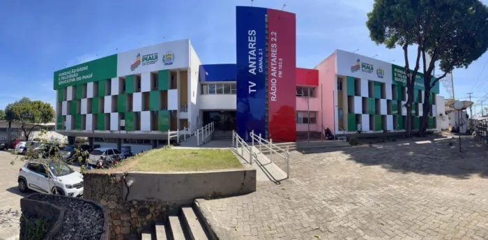 TV Antares amplia programação e destaca o Piauí em rede nacional