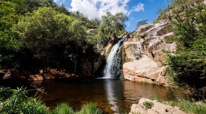 Setur desenvolve projeto voltado ao desenvolvimento do Ecoturismo em Sergipe