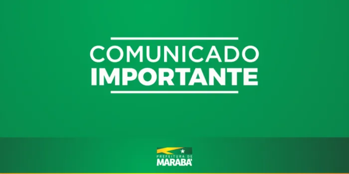 Comunicado Importante: Decreto nº 478/24 dispõe alteração em nomeações para CMAS no biênio 2023-2025