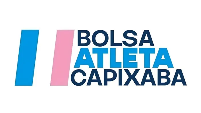 Sesport realiza pagamento da última parcela do Bolsa Atleta 2024