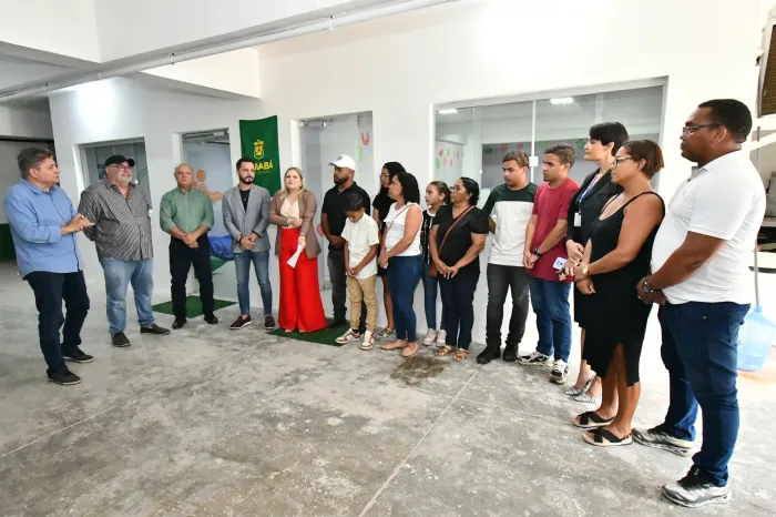 Crédito: Davi Valle 