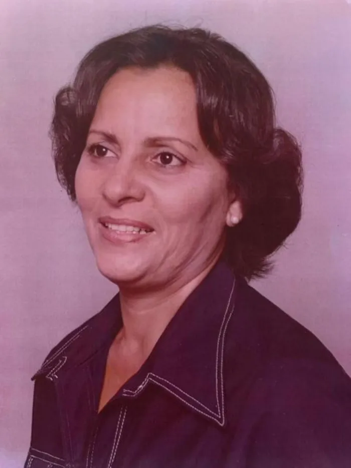 Elizabeth Gomes Martins, um legado em prol da educação de Feira de Santana