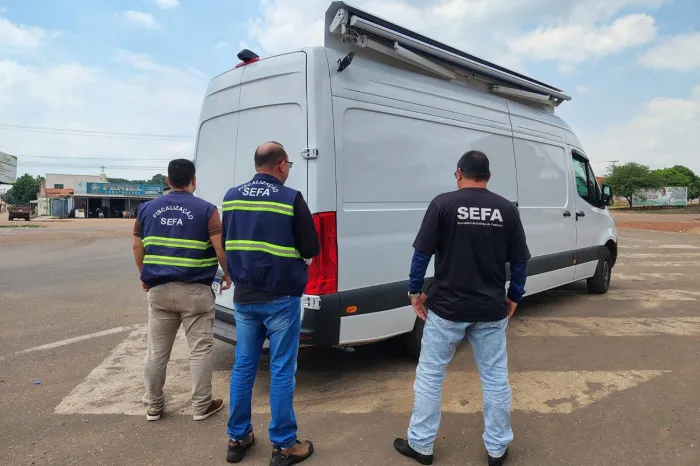 Crédito: Divulgação