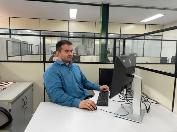 PGE aumenta em 42% valores recuperados em ICMS no Piauí em 2024 e projeta novas ações para o próximo ano