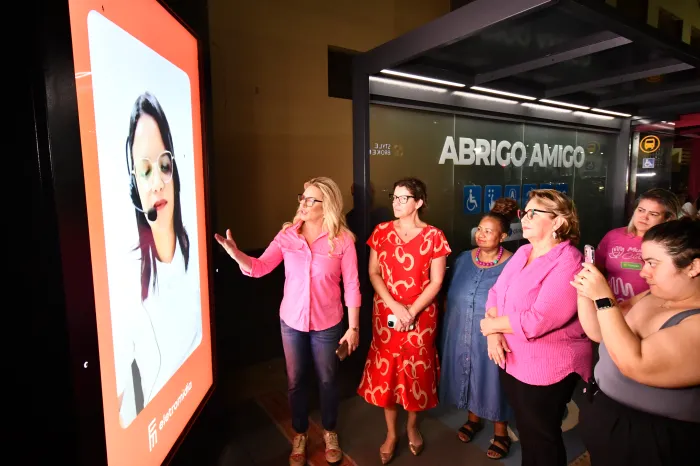 Crédito: Davi Valle 