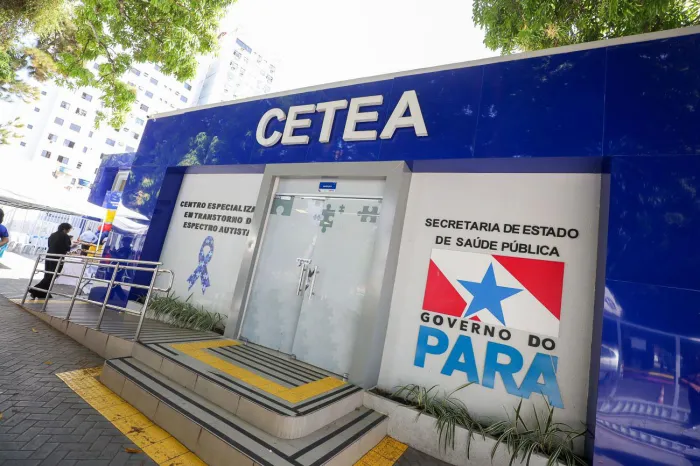 Crédito: Divulgação