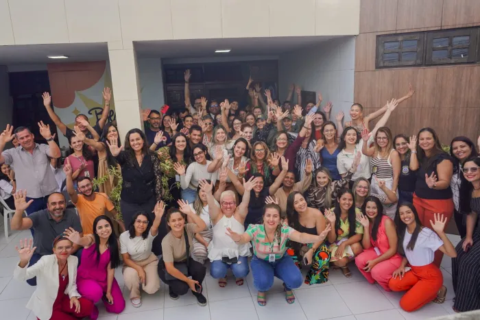 Inscrições de representantes para o Conselho Municipal da Mulher (CMM) terminam nesta quinta-feira (10)