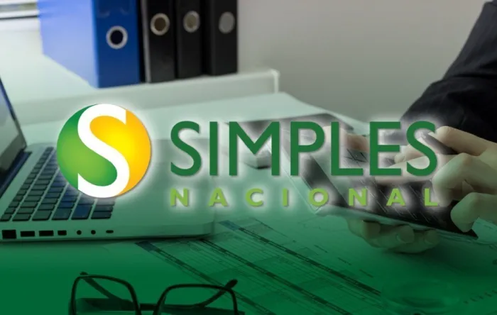 Opção pelo Simples Nacional para 2025 deve ser solicitada de 02 a 31 de janeiro