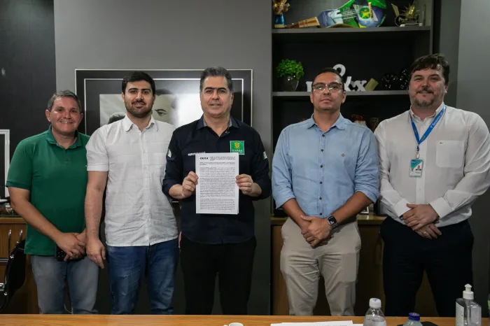 Crédito: Emanoele Daiane 