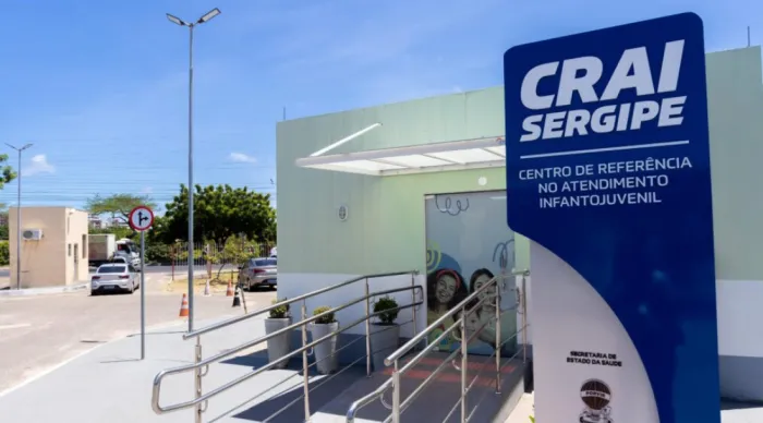 Centro de Referência completa dois anos de assistência qualificada para crianças e adolescentes