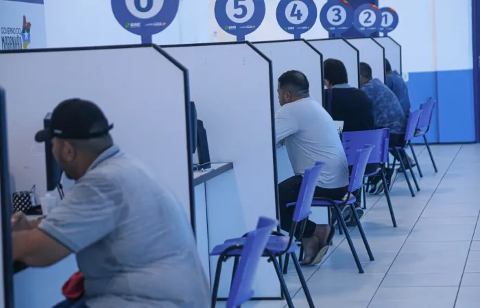 Retrospectiva 2024: Maranhão é destaque na geração de emprego e renda