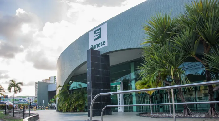 O Banco do Estado de Sergipe encerra 2024 com diversos marcos financeiros e sociais alcançados / Foto: Divulgação/Banese