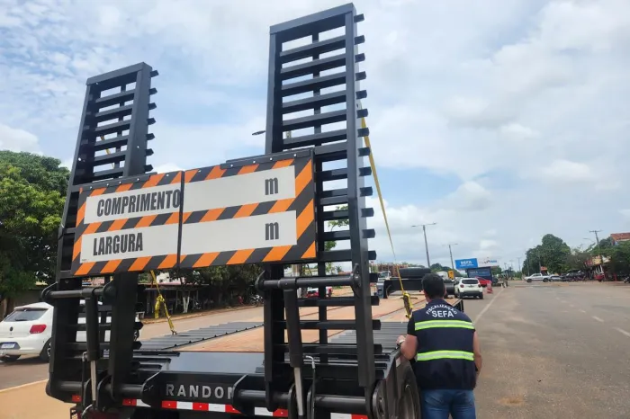 Crédito: Divulgação