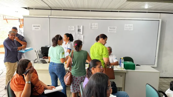 Foto: Reprodução/Secom Piauí