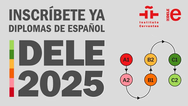 Uespi abre inscrições para Exame de Proficiência em Língua Espanhola com aplicação em maio de 2025