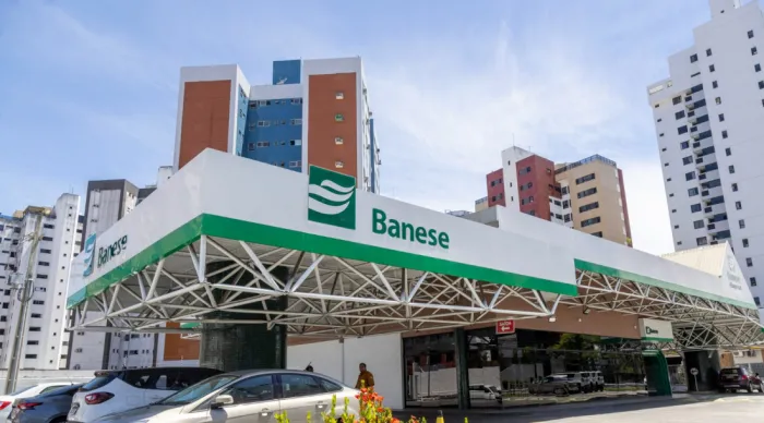 Sergipe recebe R$ 51,1 milhões do Fungetur em 2024 para investimento no trade turístico