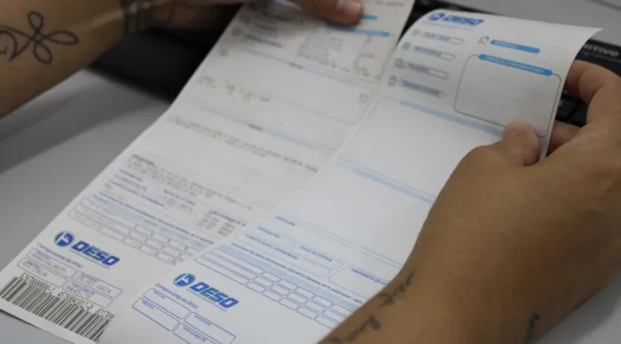 Deso lança programa especial para renegociação de dívidas