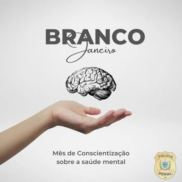 Foto: Reprodução/Secom Paraíba