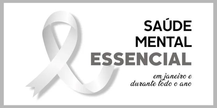 Cuidados com a saúde mental em tempos de popularização dos jogos on-line
