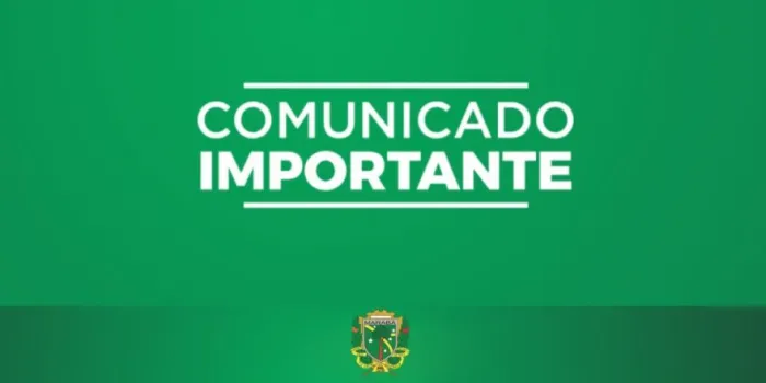 Comunicado Importante: BR-230 está em manutenção entre as Folhas 32 e 33 para maior segurança na infraestrutura viária de Marabá