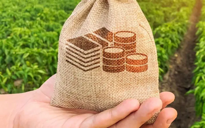 Estado divulga novas alterações em programa de incentivo tributário para empresas do setor produtivo