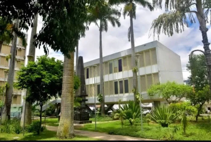 Foto: Reprodução/Prefeitura de Caruaru - PE