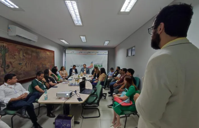 Com nova sede, Emgerpi realizou 340 certificações profissionais em 2024