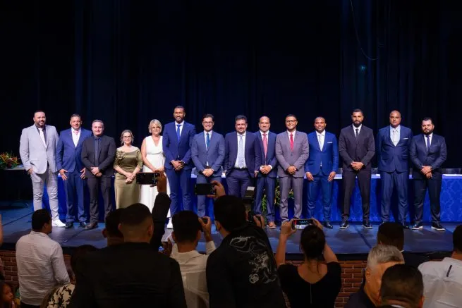 Foto: Reprodução/Prefeitura de São Sebastião - SP