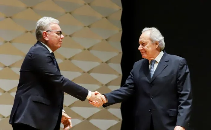 Foto: Reprodução/Secom Paraíba