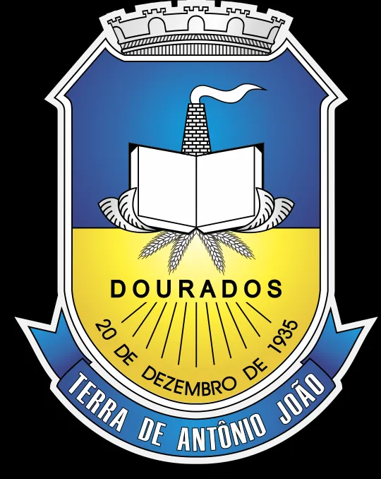 Prefeitura Municipal de Dourados