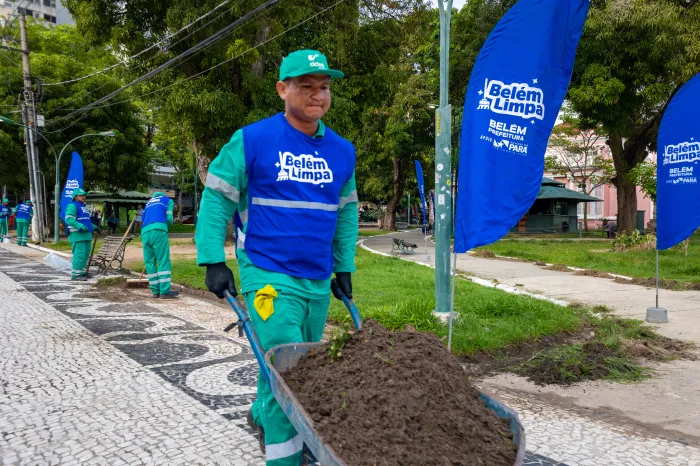 Foto: Foto Kamila Canhedo