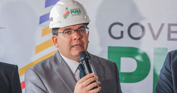 Rafael inaugura sede da Companhia Ferroviária e assina contrato com a Caixa para investimentos no metrô na segunda (6)