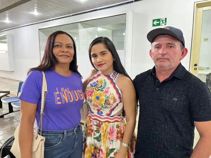 Iaspi: Usuários aprovam plano de saúde pela acessibilidade e organização